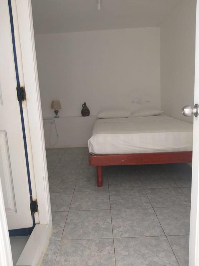 Hotel San Jacinto Extérieur photo