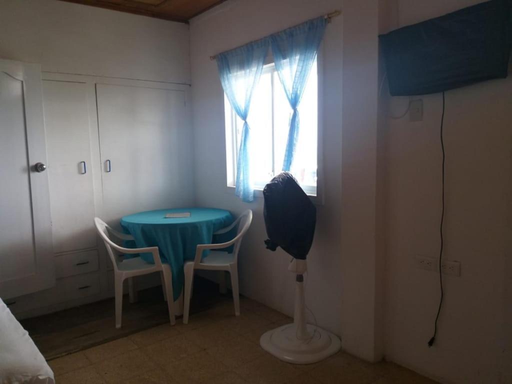 Hotel San Jacinto Extérieur photo